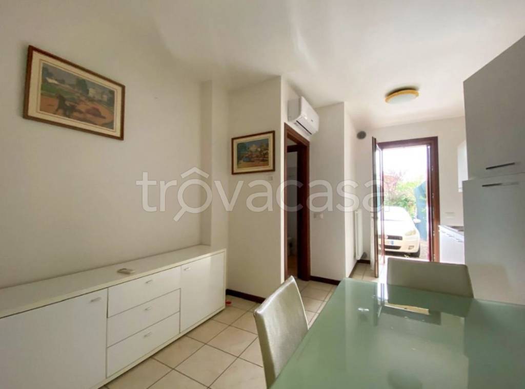 immagine annuncio 6 di 8