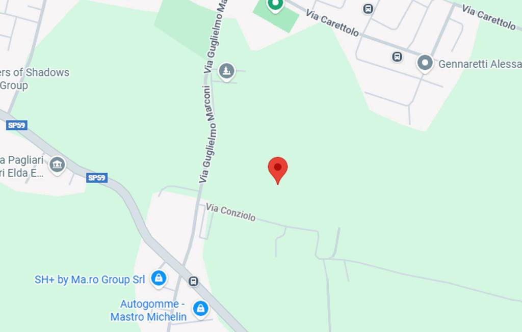 immagine annuncio 3 di 11