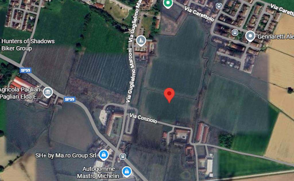 immagine annuncio 4 di 11