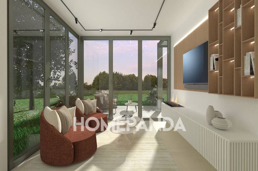 immagine annuncio 5 di 9