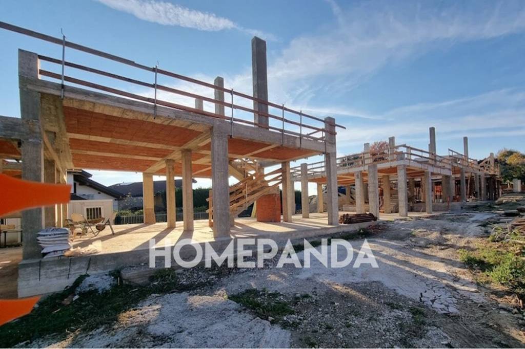 immagine annuncio 6 di 9