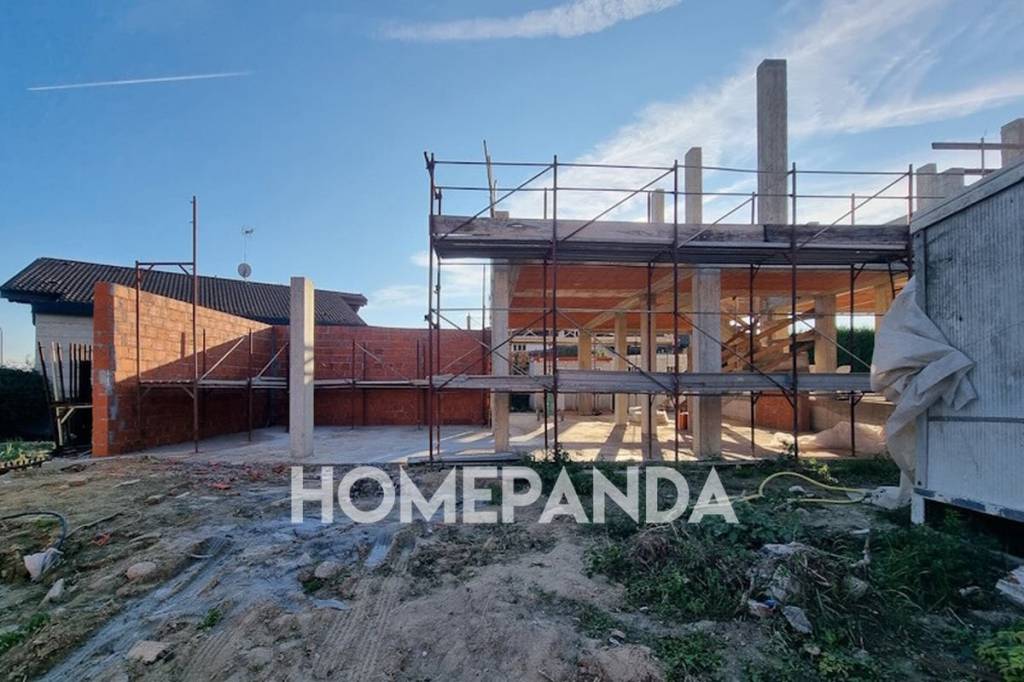 immagine annuncio 7 di 9