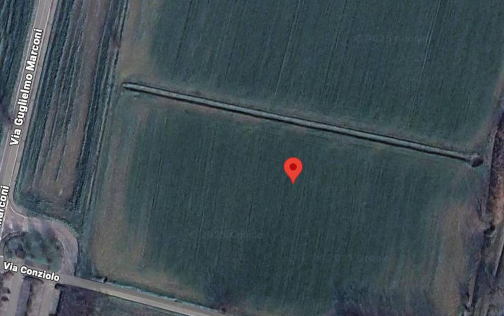 immagine annuncio 6 di 11