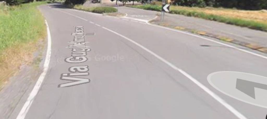 immagine annuncio 7 di 11