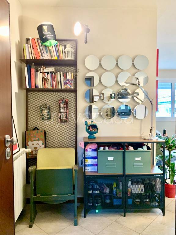 immagine annuncio 6 di 15