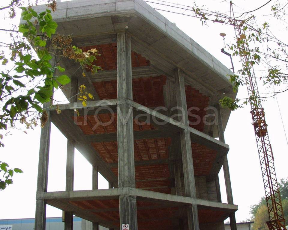 immagine annuncio 2 di 3