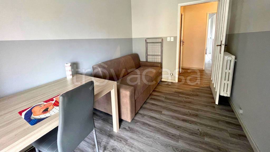 immagine annuncio 4 di 8