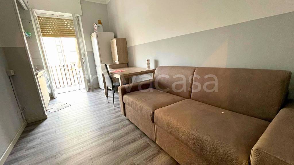 immagine annuncio 5 di 8