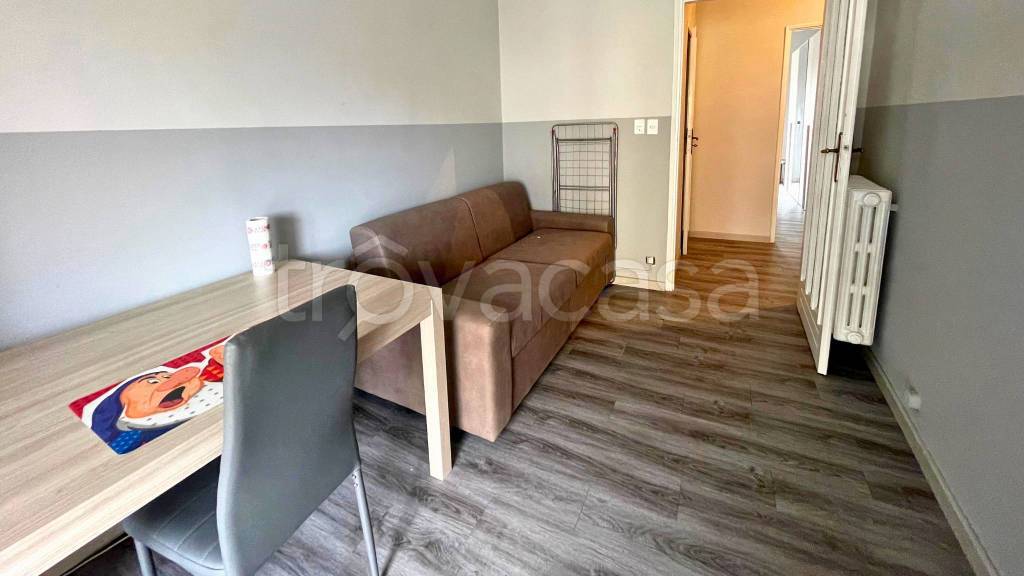 immagine annuncio 6 di 8