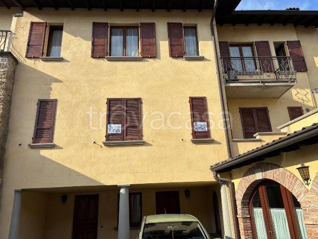 immagine annuncio 1 di 14