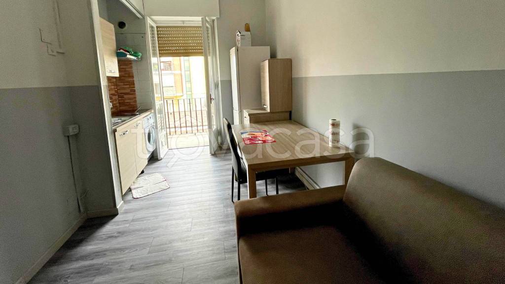 immagine annuncio 7 di 8