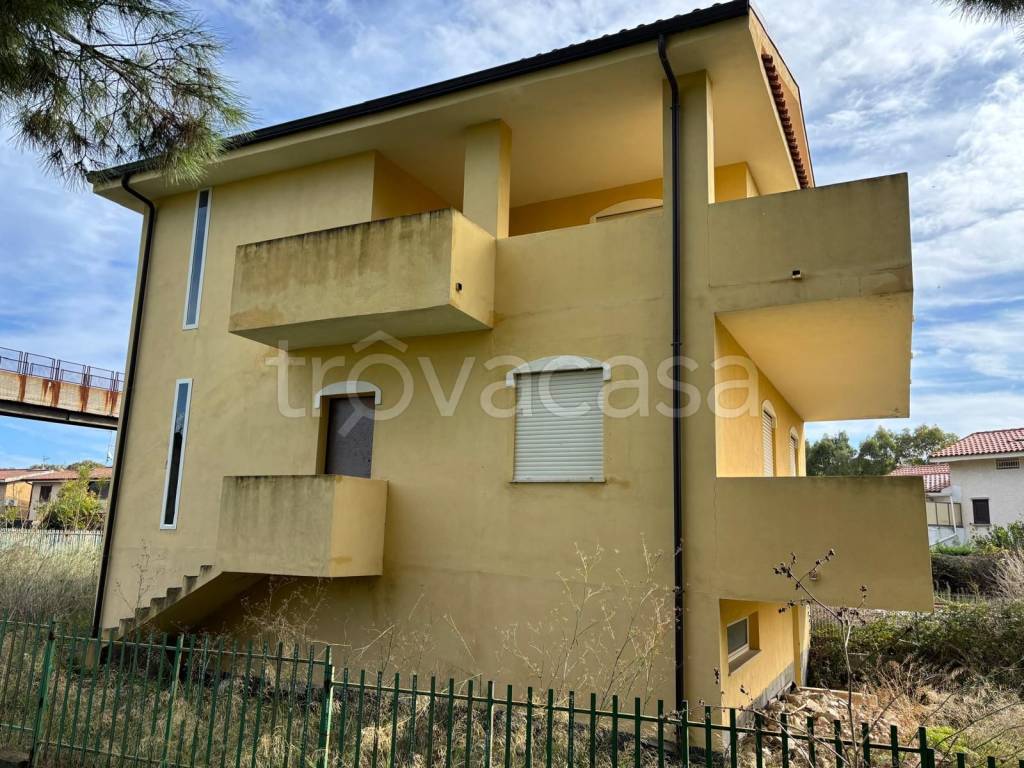 immagine annuncio 1 di 3