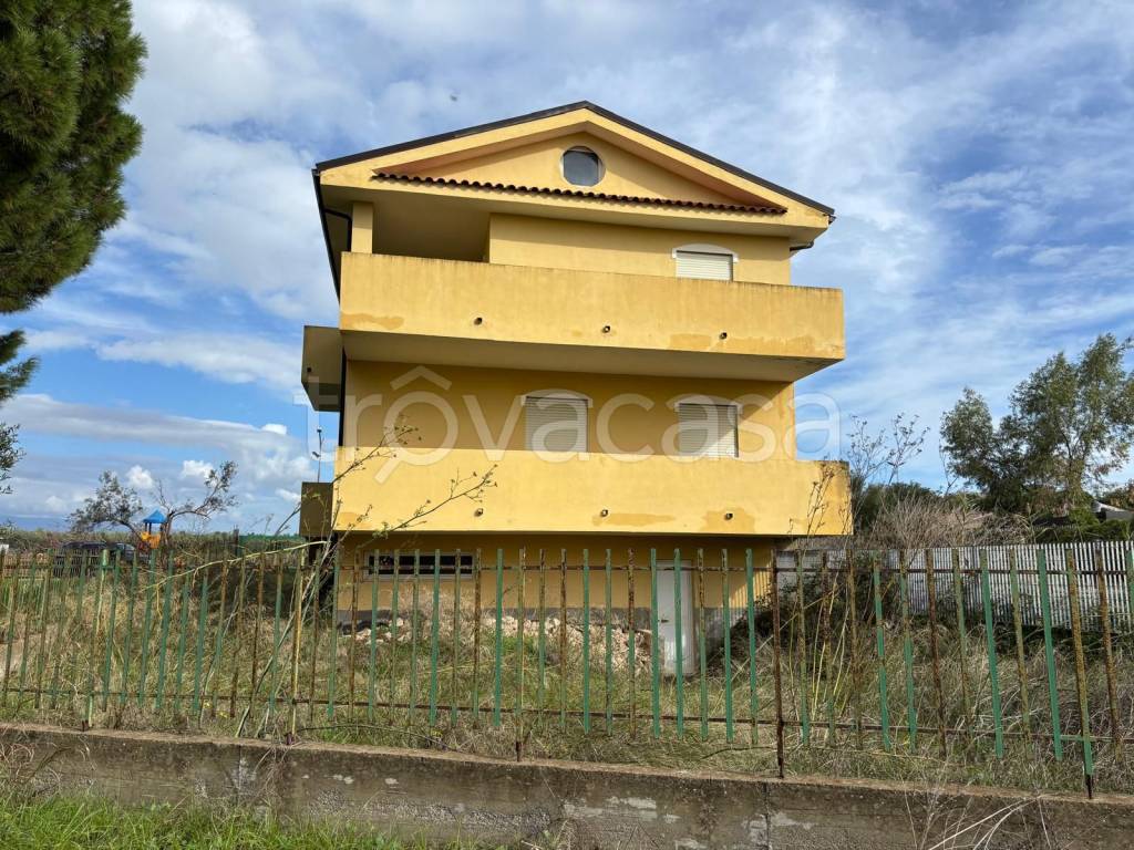 immagine annuncio 2 di 3