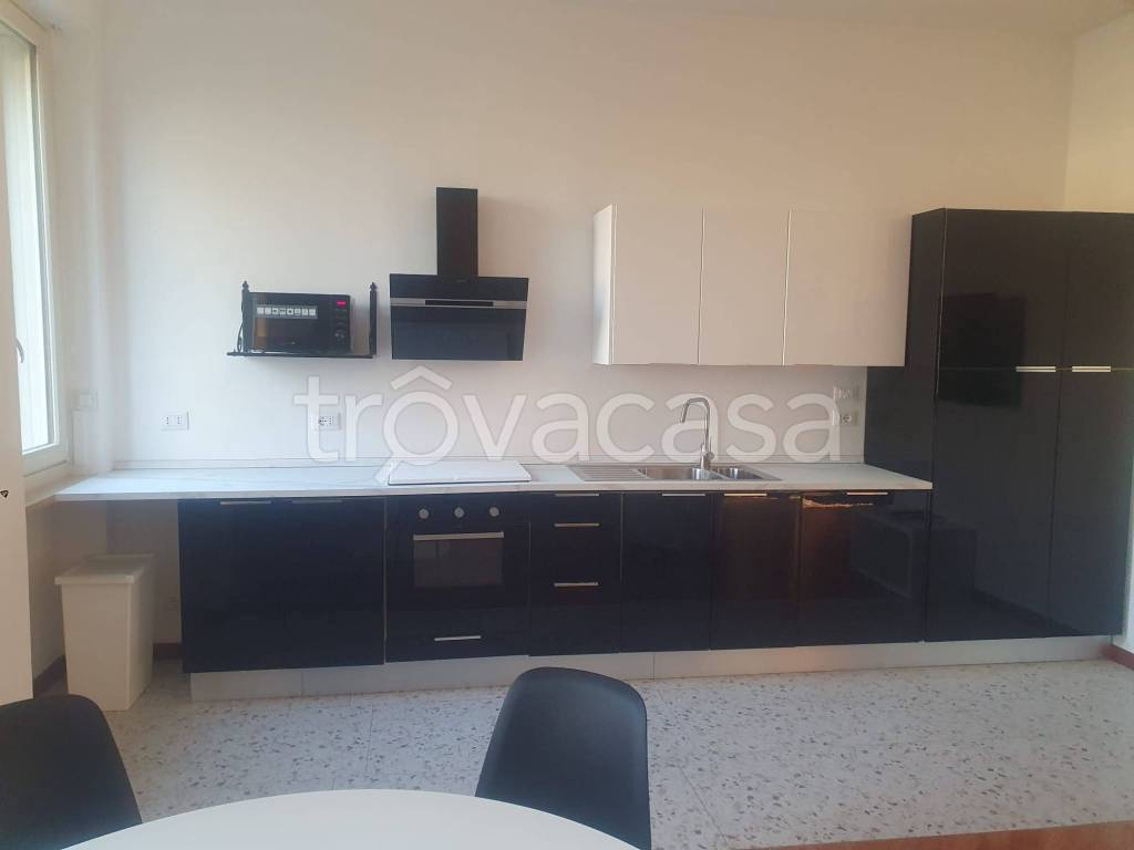 immagine annuncio 7 di 14