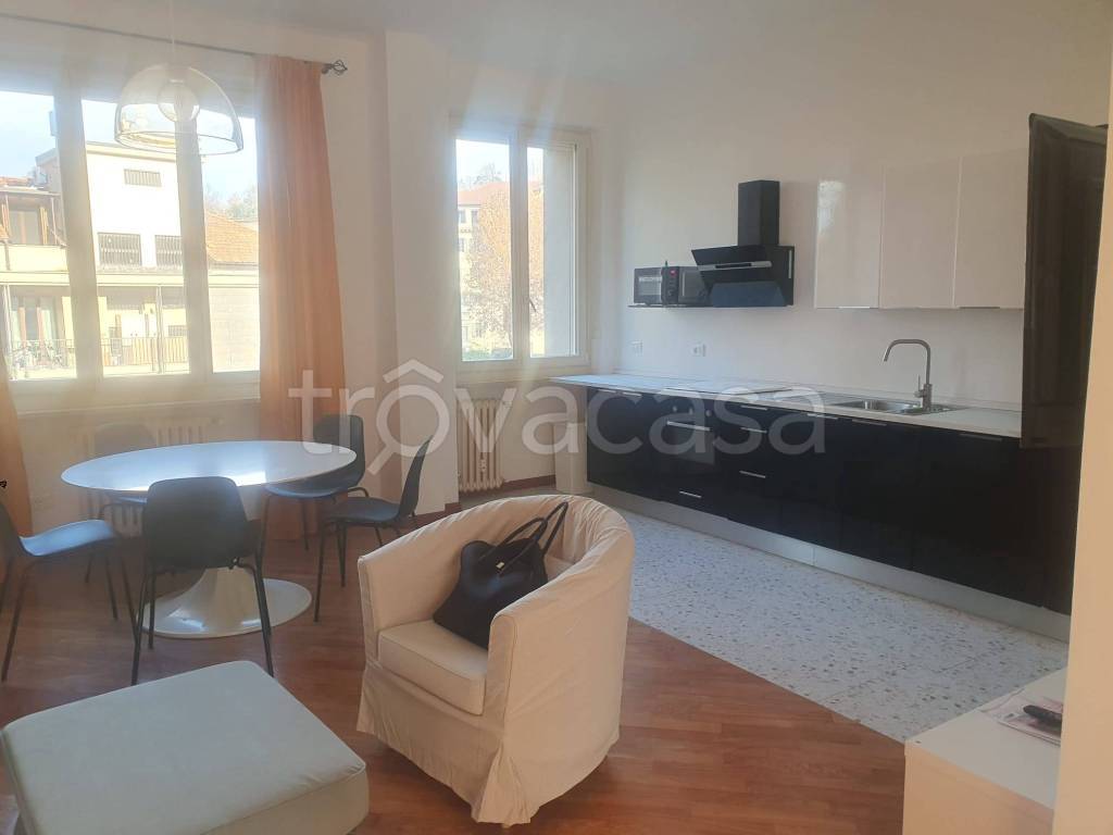 immagine annuncio 8 di 14