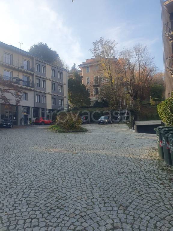 immagine annuncio 12 di 14