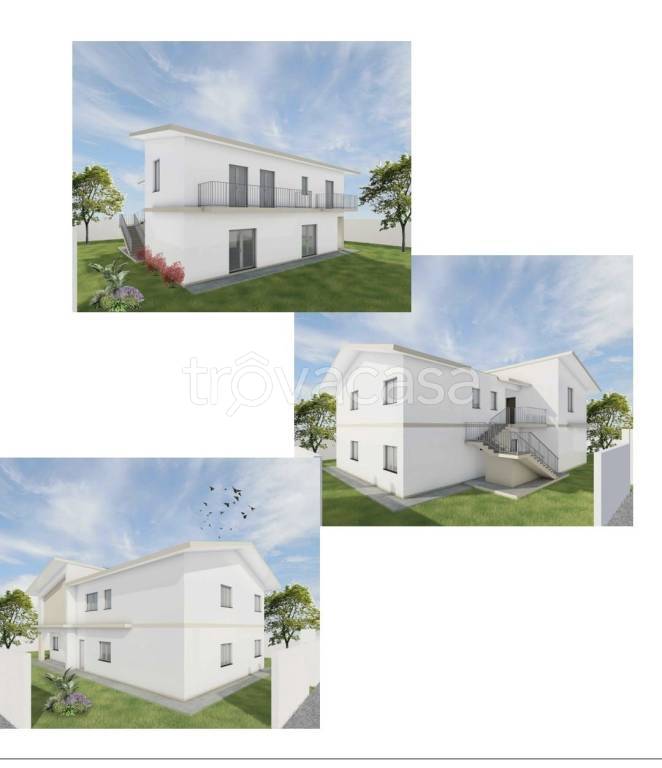 immagine annuncio 1 di 4