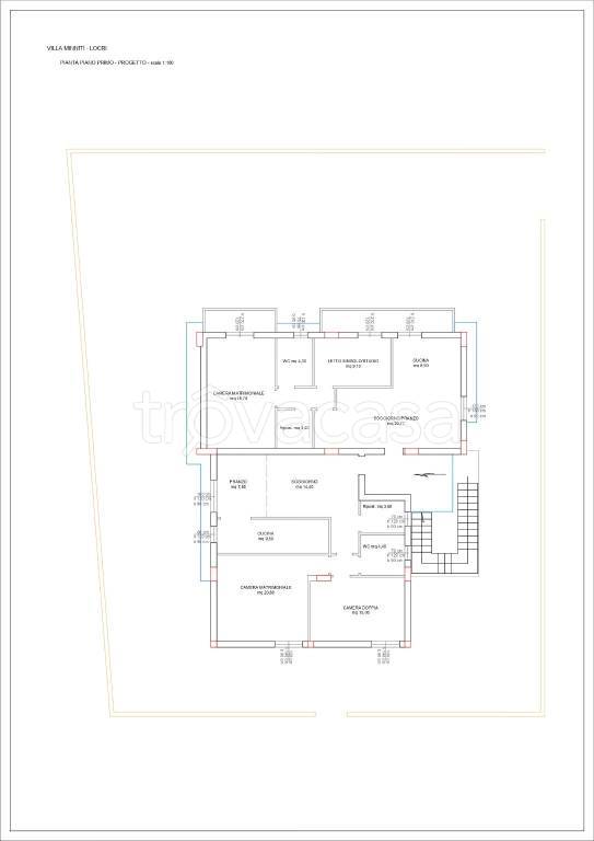 immagine annuncio 2 di 4