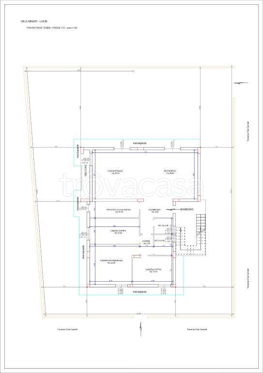 immagine annuncio 3 di 4