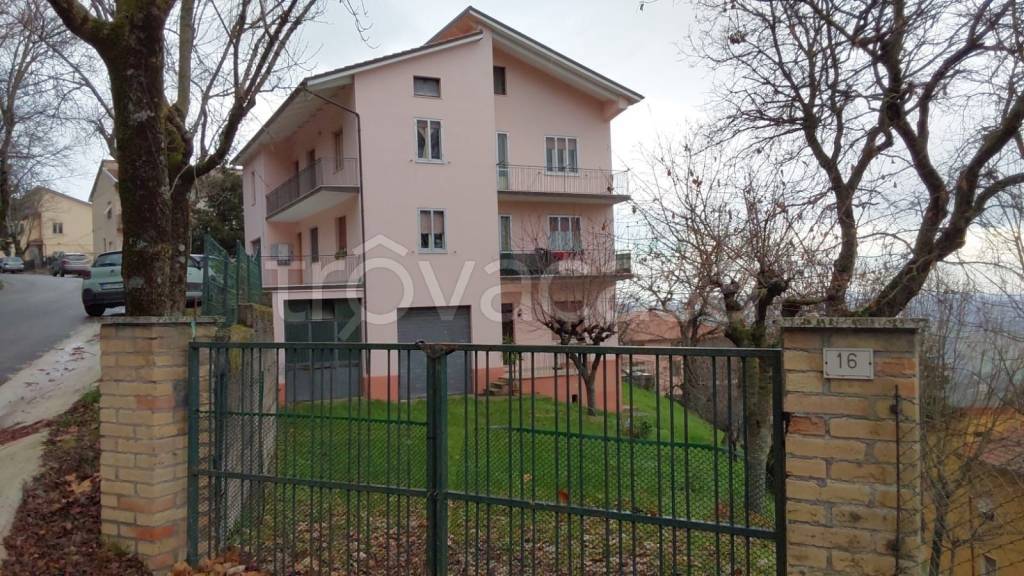 immagine annuncio 1 di 14