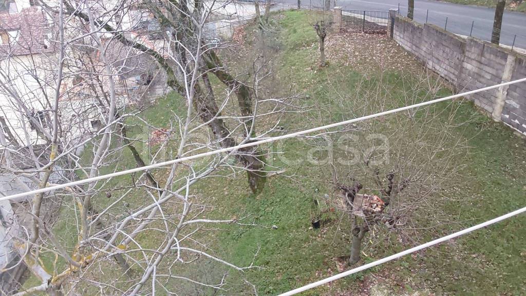 immagine annuncio 8 di 14