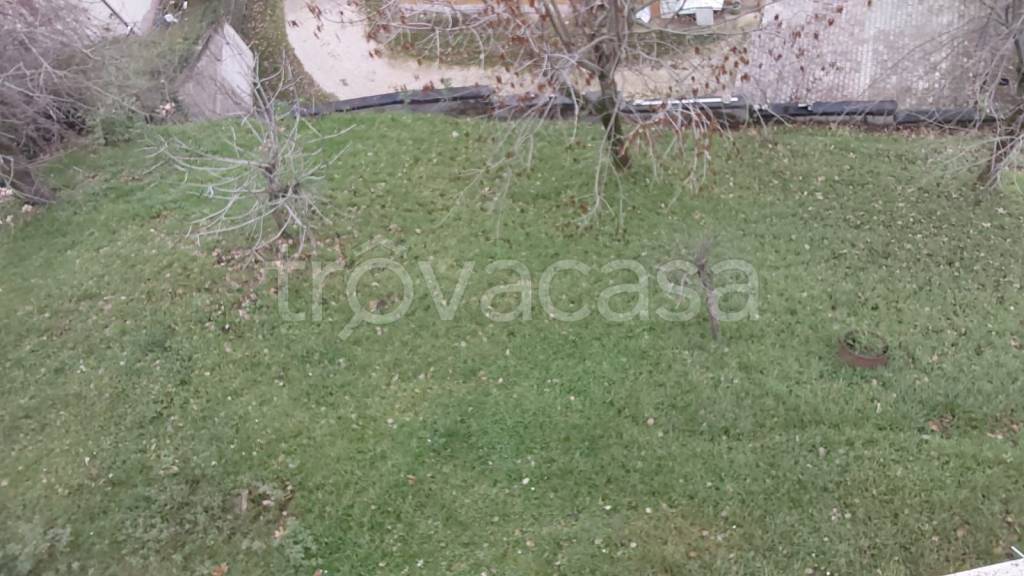 immagine annuncio 10 di 14