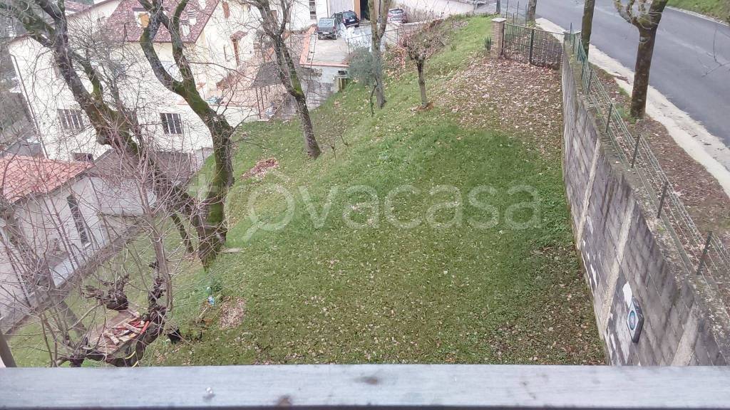 immagine annuncio 11 di 14