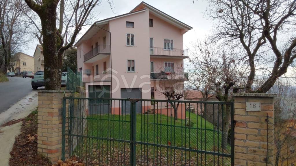 immagine annuncio 13 di 14