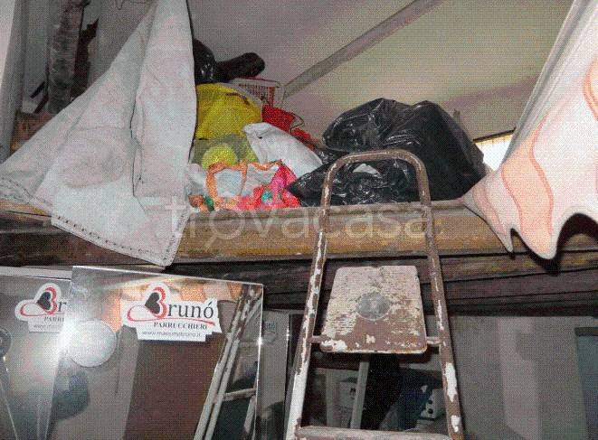 immagine annuncio 3 di 12