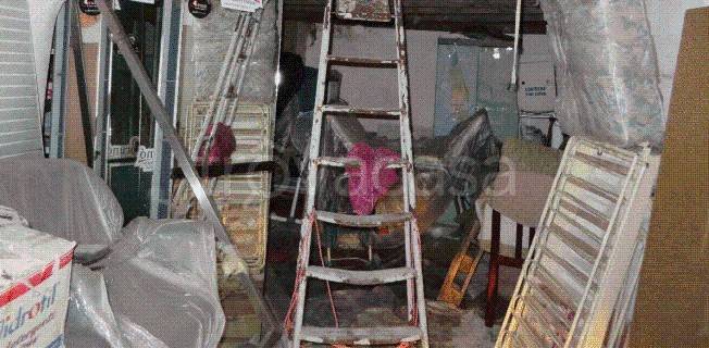 immagine annuncio 4 di 12