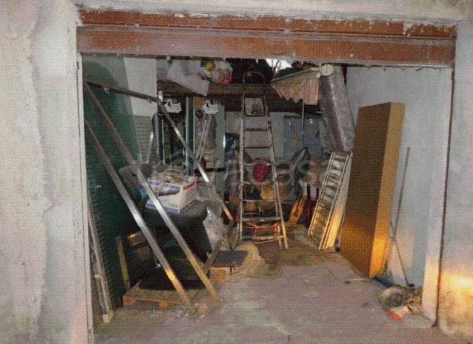 immagine annuncio 5 di 12