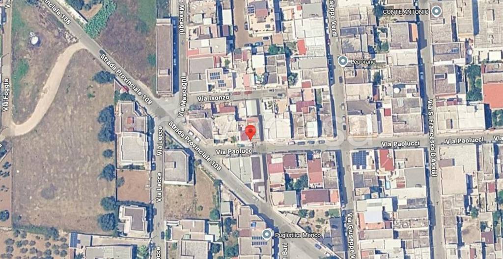 immagine annuncio 10 di 15