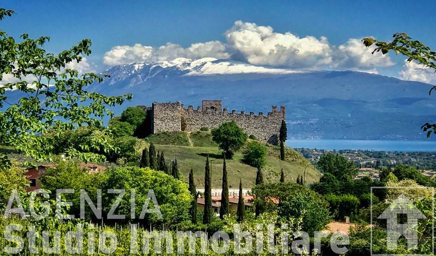 immagine annuncio 10 di 15