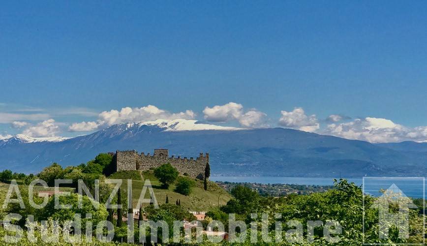 immagine annuncio 12 di 15