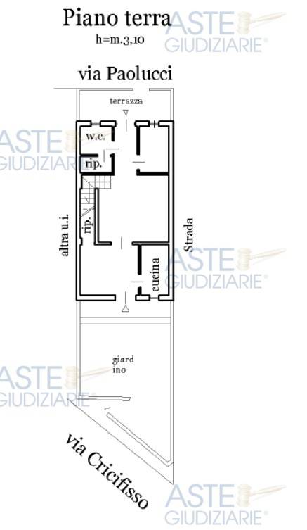 immagine annuncio 8 di 15