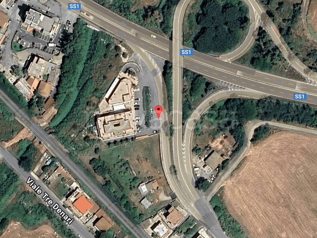 immagine annuncio 2 di 4