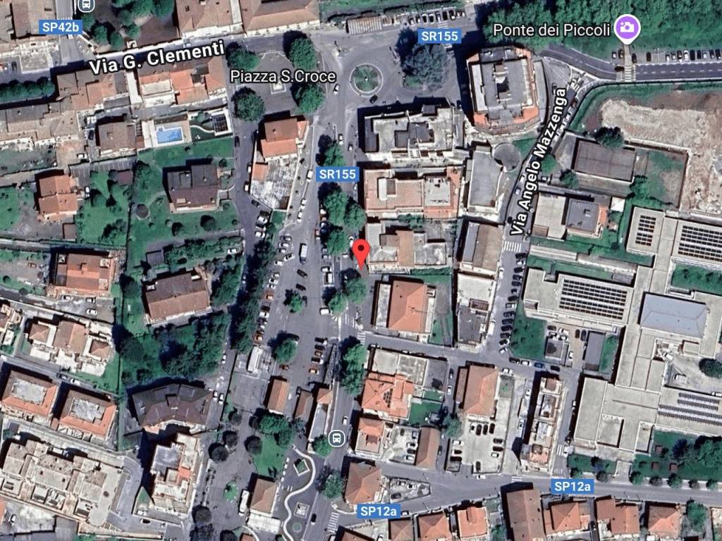 immagine annuncio 2 di 4