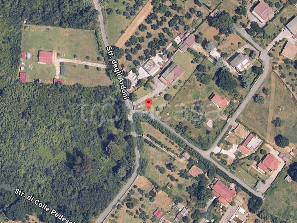 immagine annuncio 2 di 4