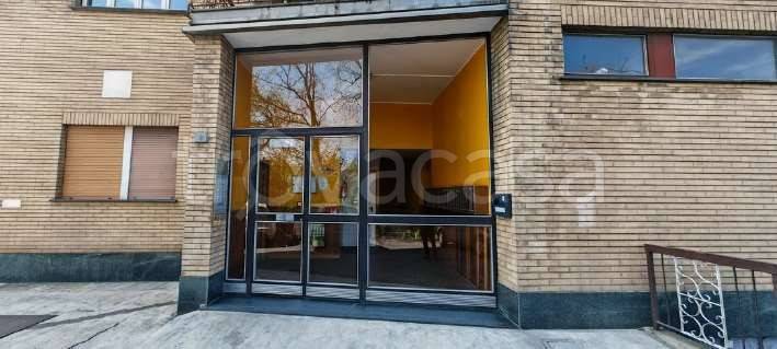 immagine annuncio 1 di 14