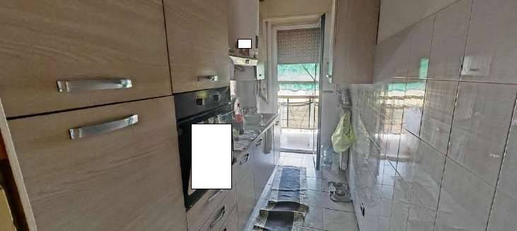 immagine annuncio 6 di 14