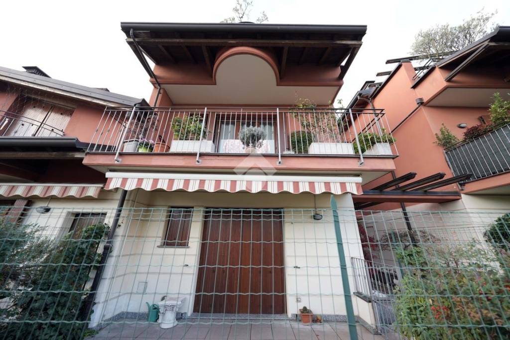 immagine annuncio 3 di 15