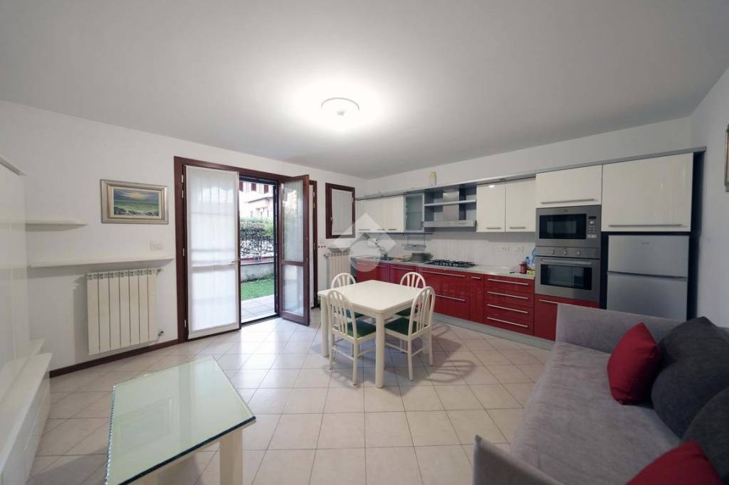 immagine annuncio 5 di 15