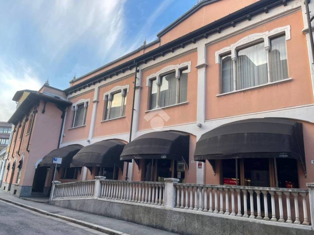 immagine annuncio 1 di 14