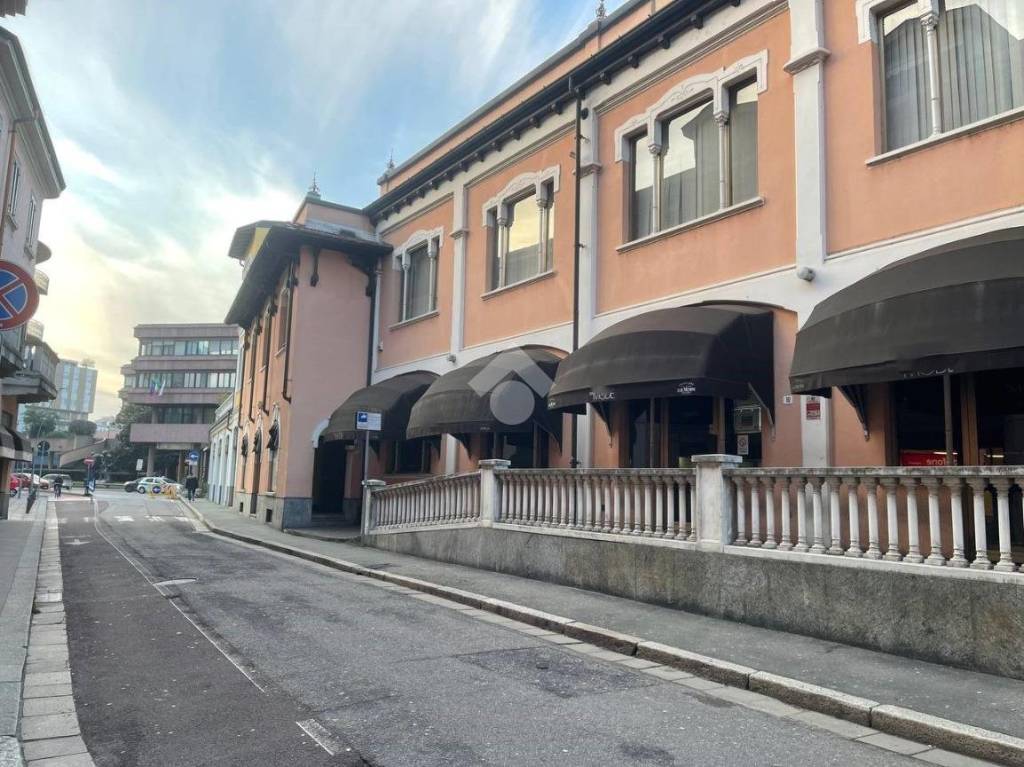 immagine annuncio 2 di 14