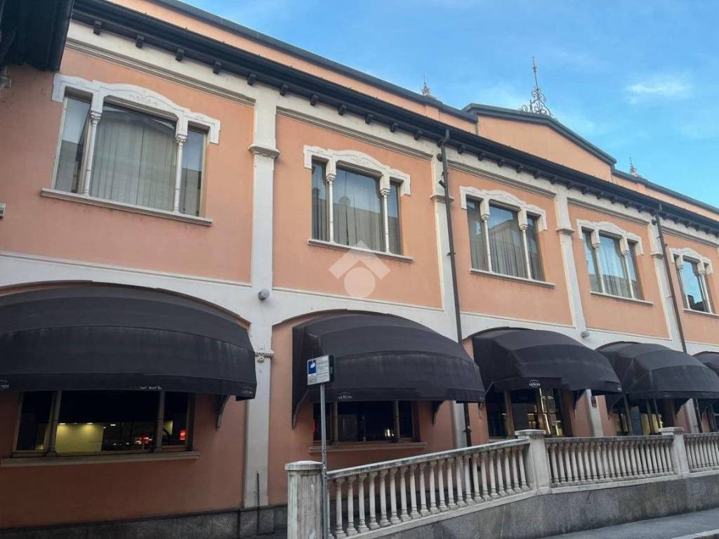 immagine annuncio 3 di 14