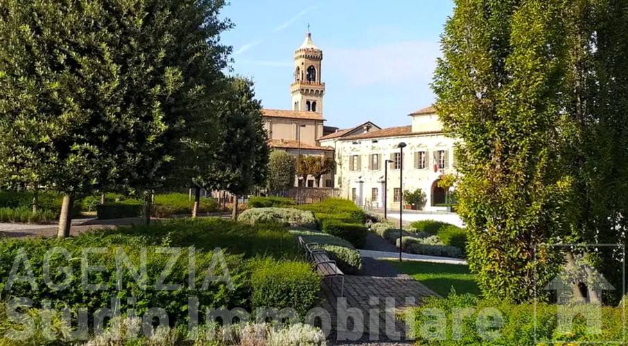 immagine annuncio 11 di 15