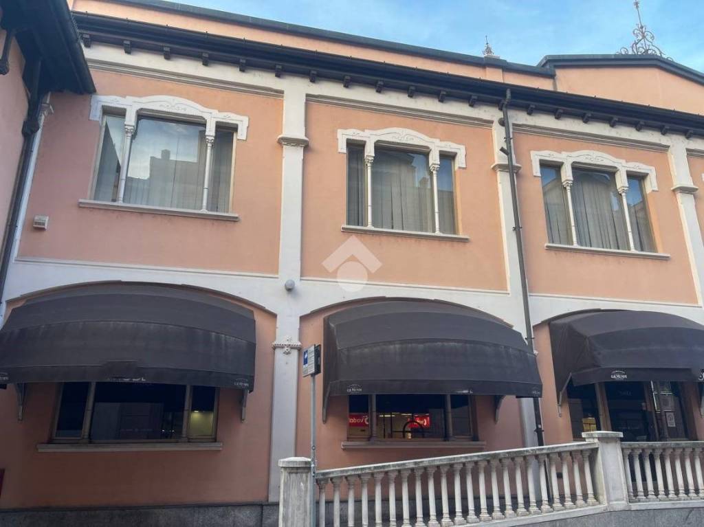 immagine annuncio 4 di 14