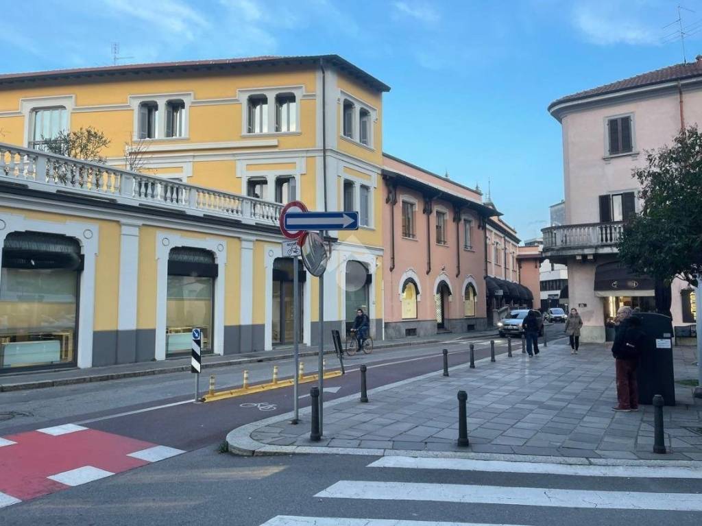 immagine annuncio 8 di 14