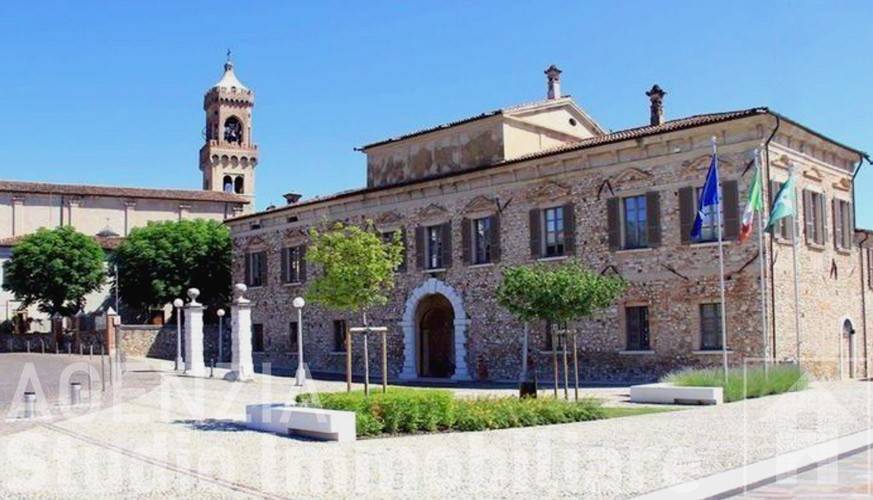 immagine annuncio 5 di 15