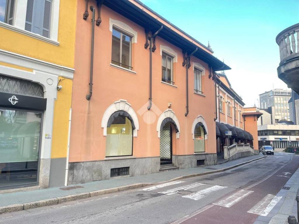 immagine annuncio 9 di 14